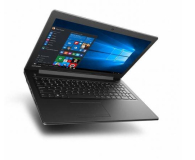 Lenovo Ideapad 310-15 i7-6500U/4GB/1000/Win10 GF920MX - 332799 - zdjęcie 1